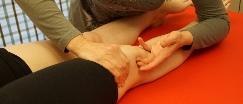 Kineto ProActiv - Cabinet recuperare medicala Bucuresti