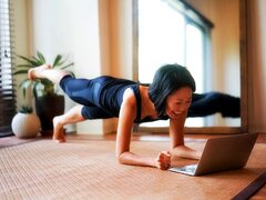 Kineto ProActiv - Cabinet recuperare medicala Bucuresti