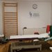 Kineto ProActiv - Cabinet recuperare medicala Bucuresti